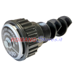 TAPPO OLIO ORIGINALE RUGGERINI RD80 / RD901/A / ACME