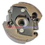 FRIZIONE COMPLETA ORIGINALE SRM 2250 SRM 2305 SRM 235 SRM 2450 SRM 250