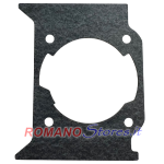 GUARNIZIONE BASE CILINDRO ORIGINALE ECHO SRM 520 / CLS 520 SHINDAIWA B 510 S / BP 510 S
