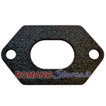 GUARNIZIONE COLLETTORE ASPIRAZIONE SRM 420 / 520 / CLS 520 SHINDAIWA B 410 / B 520 / T 410 TS