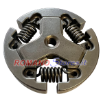 ECHO FRIZIONE COMPLETA CS 370 / CS 420 ES / CS 400 / CS 4200 / CS 450