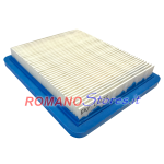 FILTRO ARIA TIPO BRIGGS & STRATTON 491588S 399959