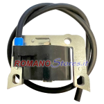 CENTRALINA SELETTRA PER CM 101 CM 125 CM 152 / JLO 152 