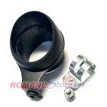 SUPPORTO CONTAKM CICLOMOTORI ATALA RIZZATO E VARI