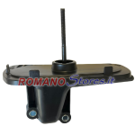 SUPPORTO FILTRO ARIA ORIGINALE WEIBANG WB537SC LC 1P70FA