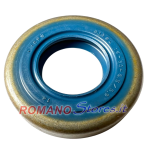 PARAOLIO 15-30-05.5/5.9 BASL