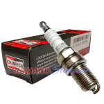 CANDELA CHAMPION RC12YC MOTORI EMAK SERIE K DA 1200 A 2400