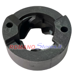 EMAK INNESTO AVVIAMENTO OM. BV 162/SPARTA 380