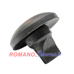 VALVOLA SFIATO PER TAPPO SERBATOIO BENZINA DECESPUGLIATORTI EFCO OLEOMAC