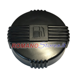 TAPPO PER SERBATOIO IN PLASTICA ORIGINALE LOMBARDINI KOHLER IM LGA LKA 3LD 15LD