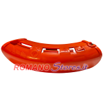 ECHO PARASASSI BASSO DSRM2600/RM520/SRL236/SRM520