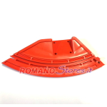 ECHO SUPPORTO PARASASSI SRM 2015/510 ESL/U