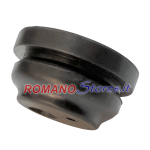 GUARNIZIONE RACCORDO SERBATOIO EFCO 8220/8260/STARK25 OLEOMAC 722/726/SPARTA250