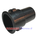 ANTIVIBRANTE GRUPPO FRIZIONE ORIGINALE XPIDER XBC430L