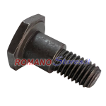 PERNO FRIZIONE DECESPUGLIATORE XPIDER XBC 330 XBC 430 PROGREEN PG52D