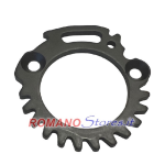 CREMAGLIERA SCATOLA INGRANAGGI ECHO HCA 2620 HD SHINDAIWA AH 262 S-HD