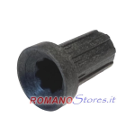 RACCORDO BOCCOLA ALBERO TRASMISSIONE ECHO PPT235 / PPT300 SHINDAIWA PT262 / PT26