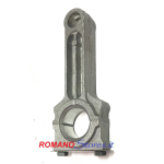 LOMBARDINI BIELLA INTERMOTOR IM150/250/300/350 LA205/250/300 "-0.25"