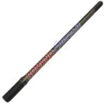 LOMBARDINI PRIGIONIERO CILINDRO LATO DISTRIBUZIONE 3LD450/3LD510