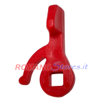 LEVETTA STARTER ESTERNA EFCO 8300/8350/8400/8405