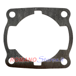 ECHO GUARNIZIONE BASE CILINDRO SRM3550