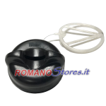 TAPPO SERBATOIO OLIO CS2600 / CS260 / CS280 / SHINDAIWA 280 / 305