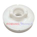 ECHO PULEGGIA AVVIAMENTO SRM 2250
