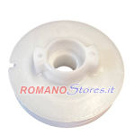 PULEGGIA AVVIAMENTO ECHO SRM 2655 / SRM265 / SRM267 SHINDAIWA  T27 / T251 / T252