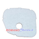 FILTRO ARIA ORIGINALE ECHO CS2600 CS260 CS280 SHINDAIWA 269 280