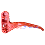 LEVA ACCELERATORE ORIGINALE ECHO SRM RM CM NUOVO TIPO