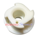 ROCCHETTO INNESTO AVVIAMENTO ORIGINALE EFCO 8410 OLEOMAC BC 350