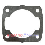 GUARNIZIONE BASE CILINDRO ECHO SRM 330 SRM 350 SRM 3605