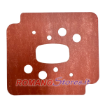 GUARNIZIONE FLANGIA TERMICA ECHO SRM 3600 SRM 360