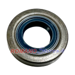 PARAOLIO ORIGINALE STIHL 10-20-04 mm. B1FSL LATO AVVIAMENTO