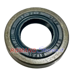 PARAOLIO ORIGINALE STIHL 12 - 22 - 05 BASL 