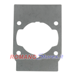 GUARNIZIONE BASE CILINDRO ECHO SRM 300 ESL / TESL PPT 300 ESL SHINDAIWA T 280 TS