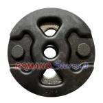 FRIZIONE COMPLETA ORIGINALE STIHL FS 240 FS 360 FS 410 CE