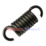 MOLLA FRIZIONE ORIGINALE STIHL FS 240 FS 360 FS 410 CE