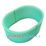 FILTRO ARIA IN SPUGNA ESTERNO ORIGINALE BRIGGS & STRATTON DOV 700/750 793676