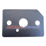 GUARNIZIONE BASE CARBURATORE ORIGINALE ECHO SRM 236 HCA236 HCAS 236