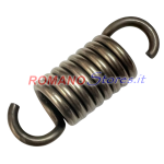 MOLLA FRIZIONE ECHO SRM 300E/310/3550/3600 PER FRIZIONE A553000050