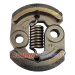 FRIZIONE COMPLETA ECHO SRM 300E / SRM 310 / SRM 3550 / SRM 3600