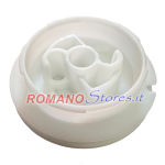 PULEGGIA AVVOLGIFUNE AVVIAMENTO ORIGINALE STIHL FS120 / FS480 / BT / FR