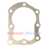 GUARNIZIONE TESTA CILINDRO BRIGGS & STRATTON 3/3.5 HP