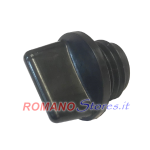 TAPPO SCARICO POMPA ACQUA MOTOPOMPA EFCO PA1050 OLEOMAC SA30TLA ARKOS S 50