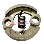 FRIZIONE ORIGINALE STIHL FS 94 C / FS 131 / HL 91 / KM 94 / KM 131