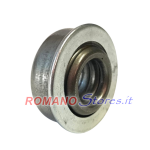 CUSCINETTO A SFERE RUOTA RASAERBA TOSAERBA ORIGINALE EFCO OLEOMAC 