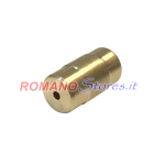 VALVOLA SFIATO OLIO EFCO OLEOMAC 936 940 GS370 410 411 GST 250