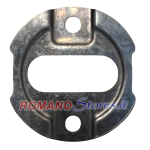 DISCO GUIDA FRIZIONE ORIGINALE STIHL FS 94 C / FS 131 / HL 91 / KM 94 / KM 131