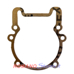 GUARNIZIONE BANCO ALBERO MOTORE EFCO 8510 / 8530 / 8550 OLEOMAC 750 / 753 / 755